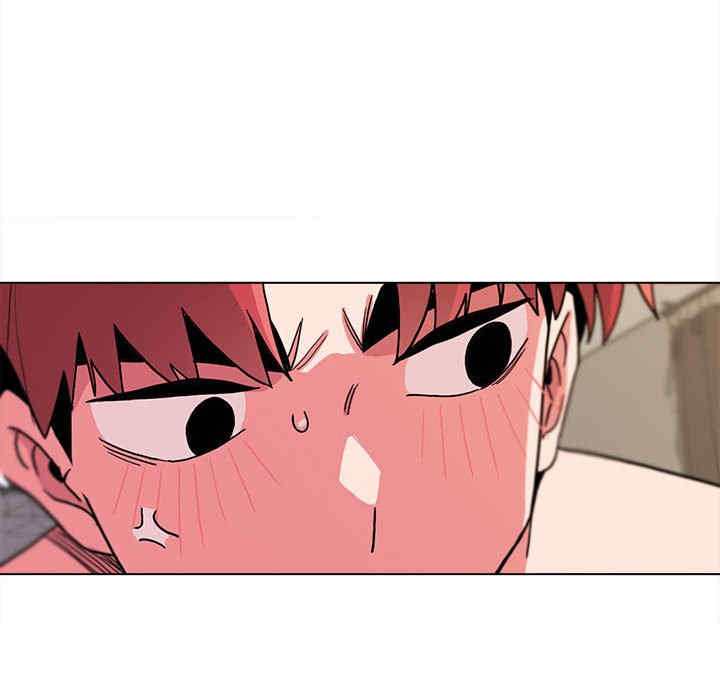 大学生活就从社团开始