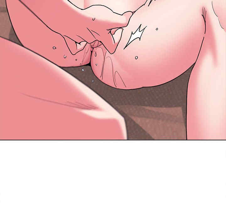 大学生活就从社团开始