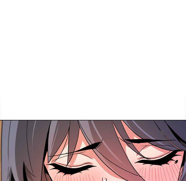 大学生活就从社团开始