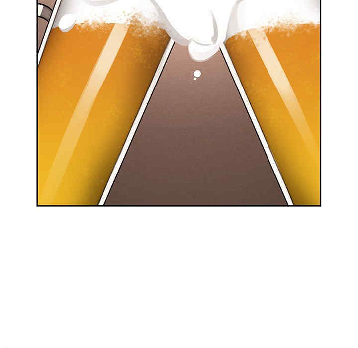 疫情期间的家教生活/疫情下的家教生活