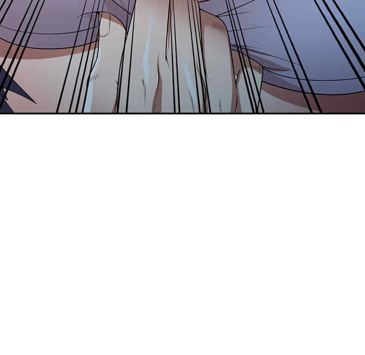 掠夺的滋味/沉重的契约