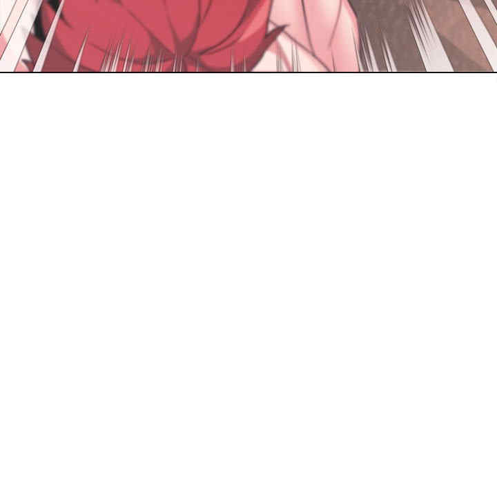 大学生活就从社团开始