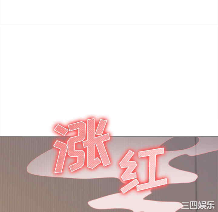 大学生活就从社团开始