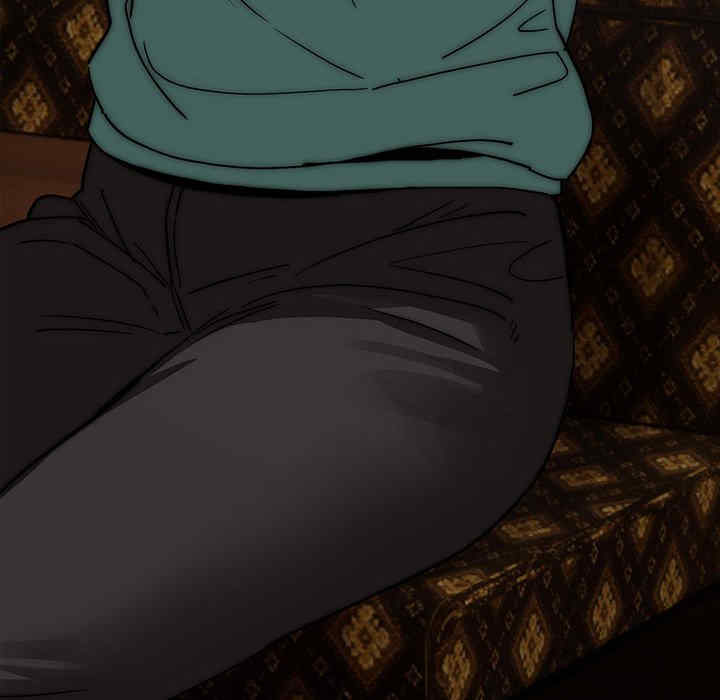 疫情期间的家教生活/疫情下的家教生活