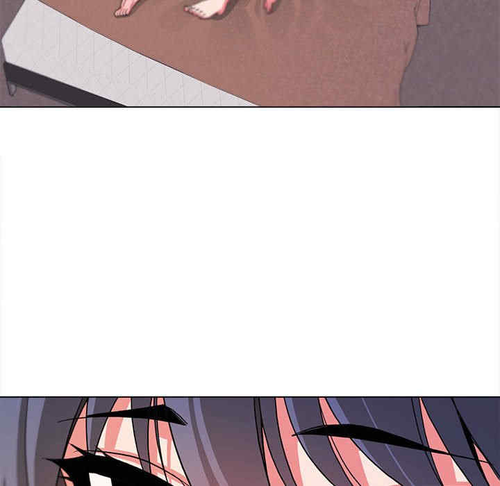 大学生活就从社团开始