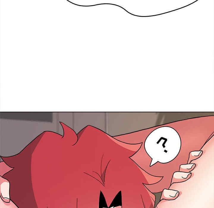 大学生活就从社团开始