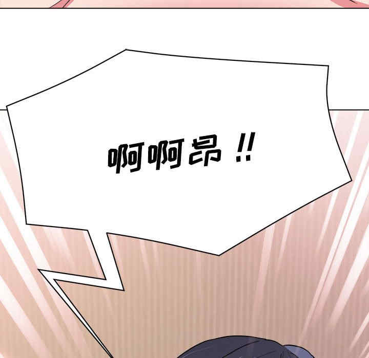 大学生活就从社团开始