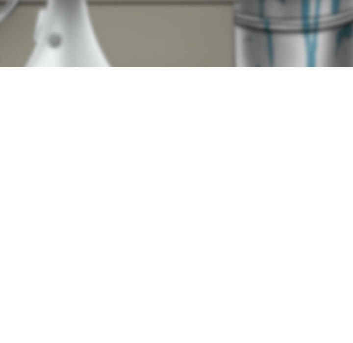 女性友人/换友派对