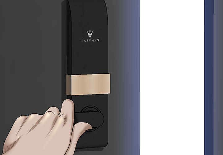 我的双胞胎老公/我老公是双胞胎