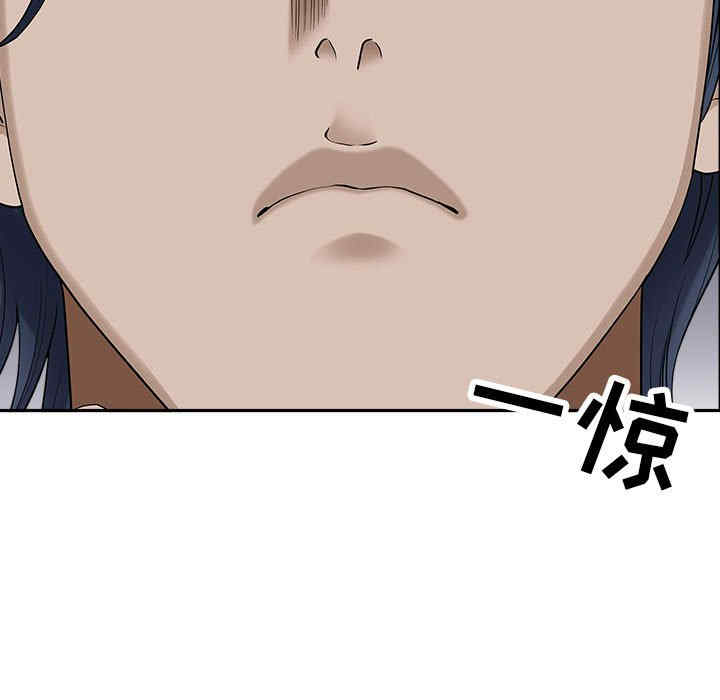 我的双胞胎老公/我老公是双胞胎