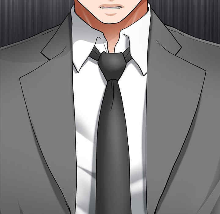 我的双胞胎老公/我老公是双胞胎