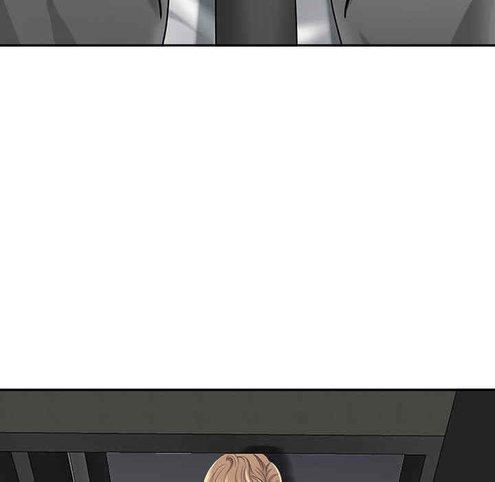 我的双胞胎老公/我老公是双胞胎