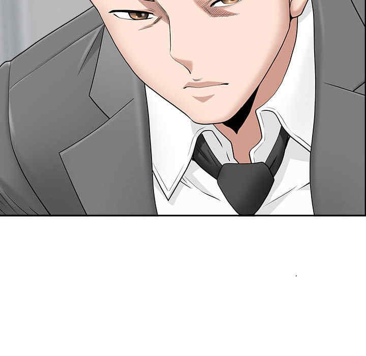 我的双胞胎老公/我老公是双胞胎