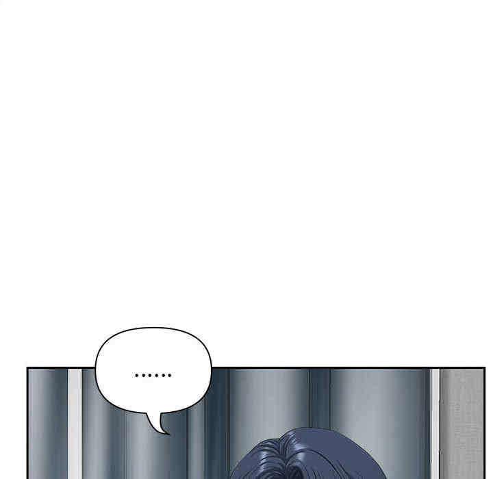 我的双胞胎老公/我老公是双胞胎