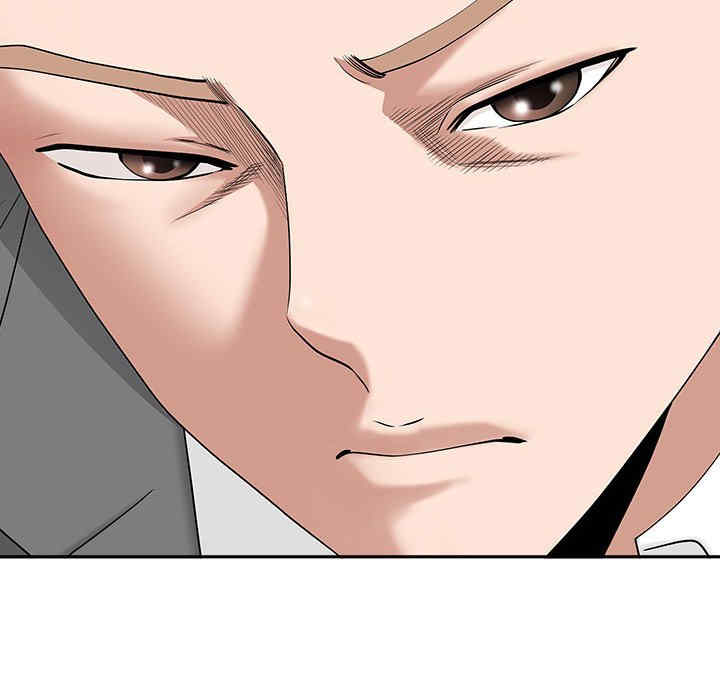 我的双胞胎老公/我老公是双胞胎