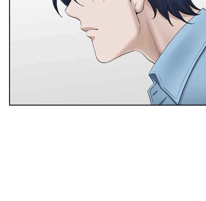 我的双胞胎老公/我老公是双胞胎