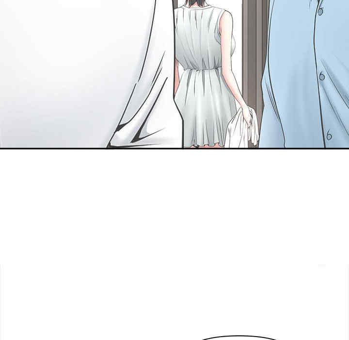 我的双胞胎老公/我老公是双胞胎