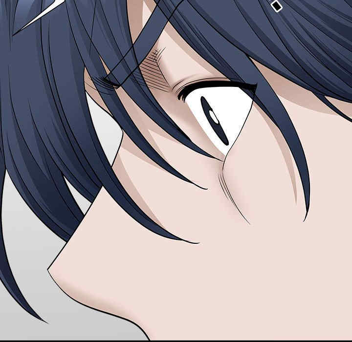 我的双胞胎老公/我老公是双胞胎