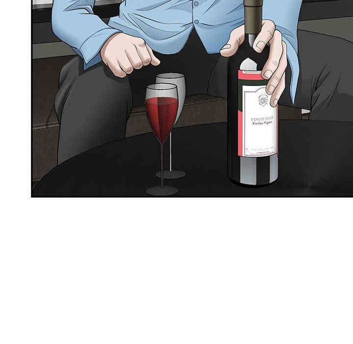 我的双胞胎老公/我老公是双胞胎