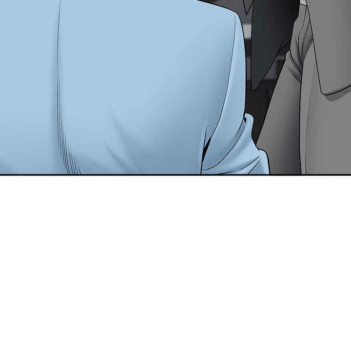 我的双胞胎老公/我老公是双胞胎