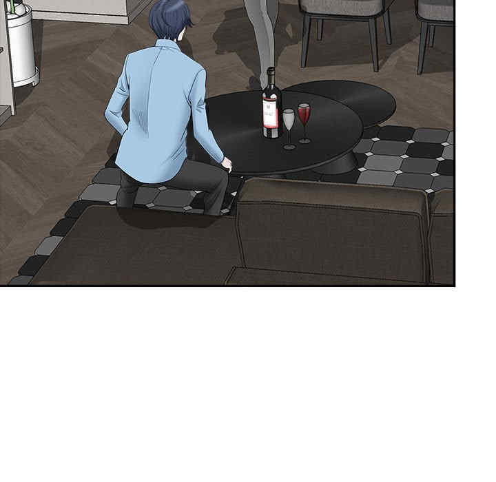 我的双胞胎老公/我老公是双胞胎