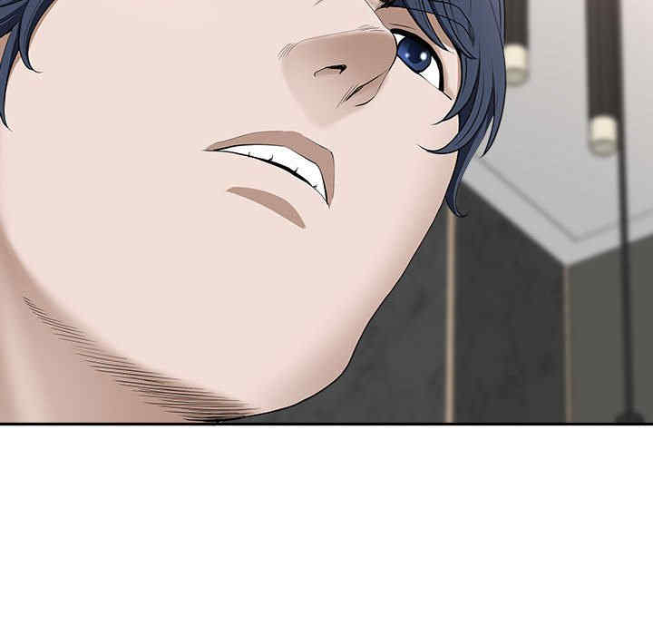 我的双胞胎老公/我老公是双胞胎