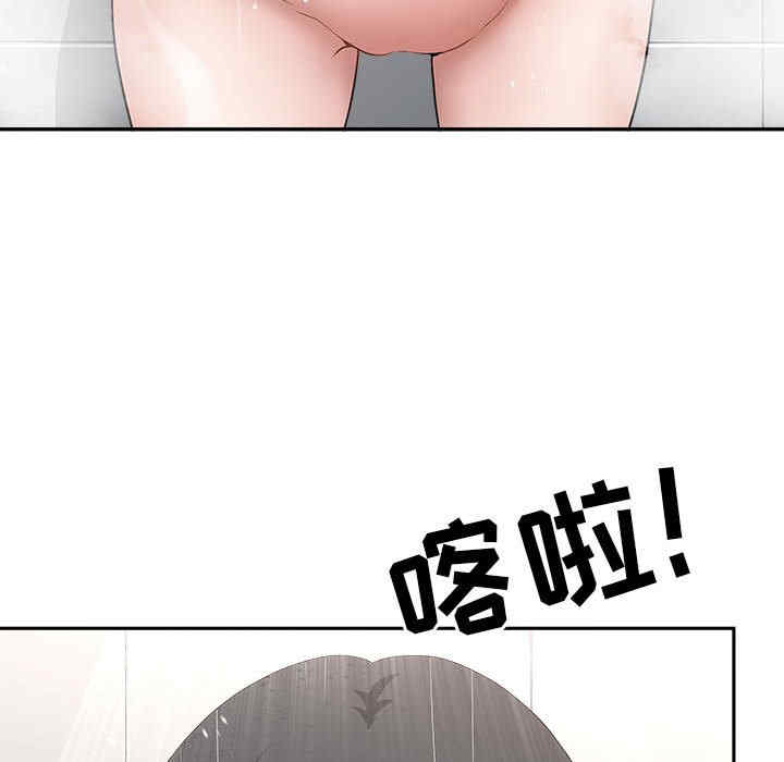 我的双胞胎老公/我老公是双胞胎