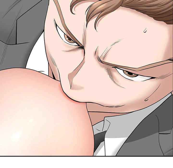 我的双胞胎老公/我老公是双胞胎