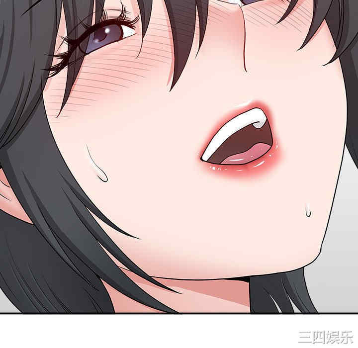 我的双胞胎老公/我老公是双胞胎