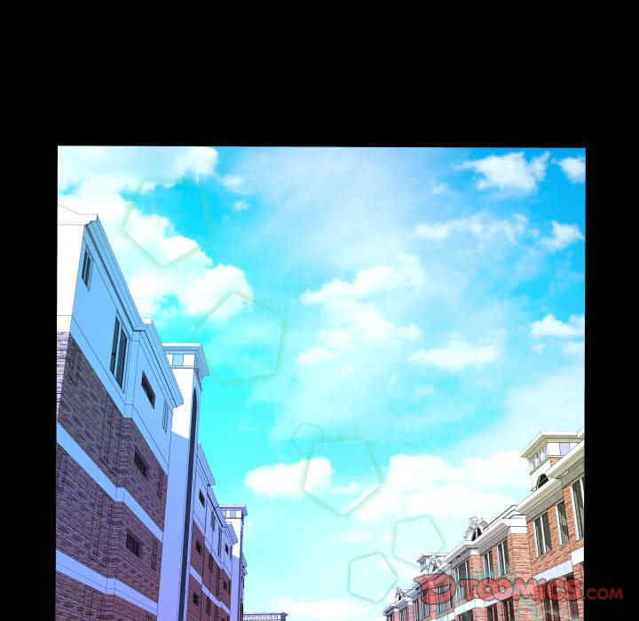 婶婶/与婶婶的秘密