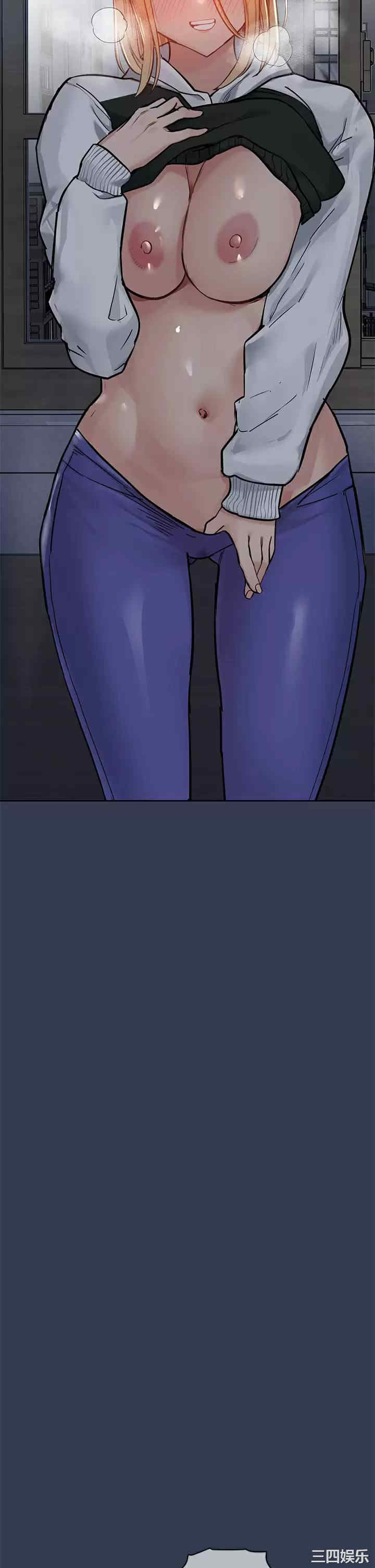 要对妈妈保密唷