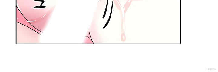 虚拟仙境/爱爱仙境