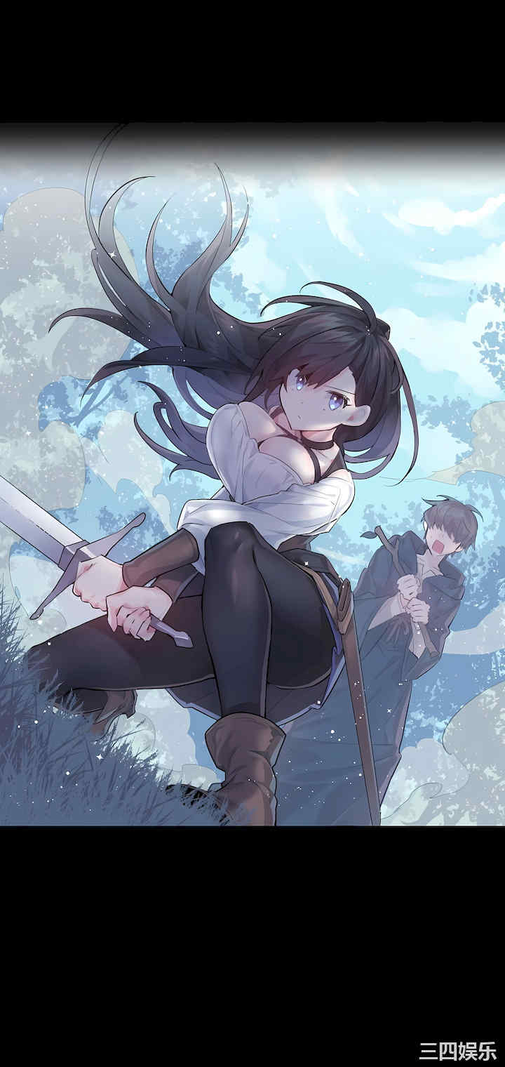 虚拟仙境/爱爱仙境