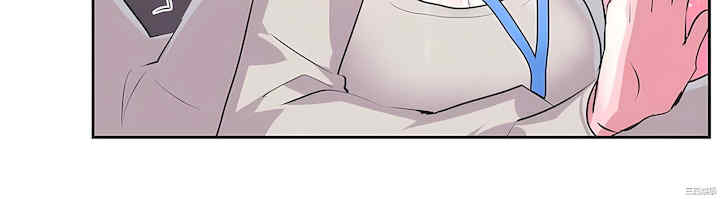 虚拟仙境/爱爱仙境