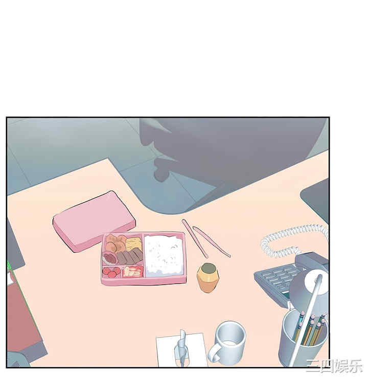 虚拟仙境/爱爱仙境