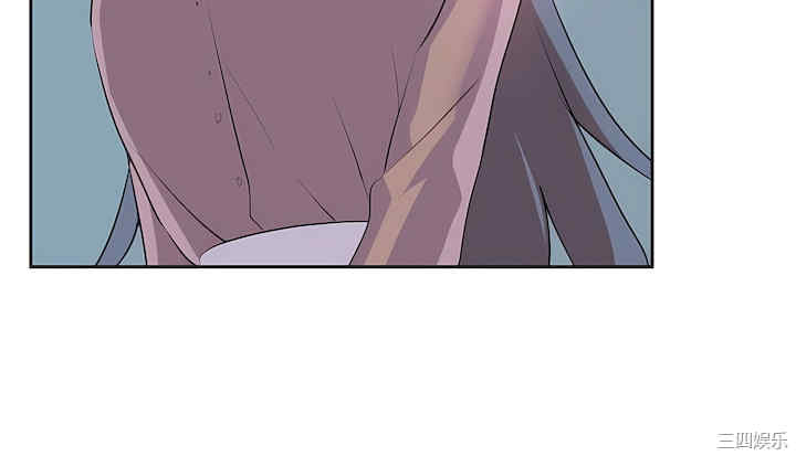 虚拟仙境/爱爱仙境