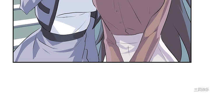 虚拟仙境/爱爱仙境