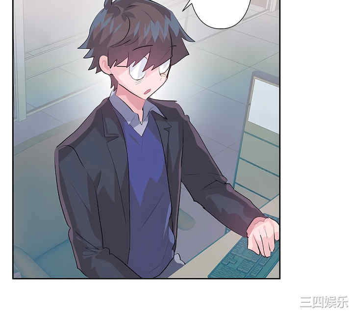 虚拟仙境/爱爱仙境