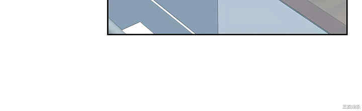 虚拟仙境/爱爱仙境