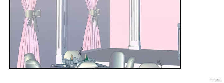 虚拟仙境/爱爱仙境