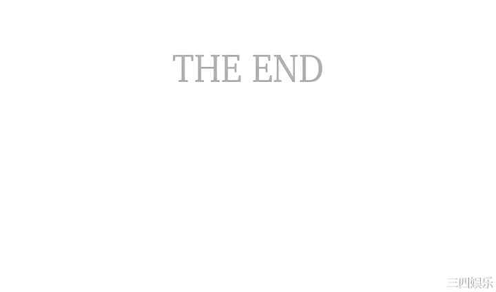 虚拟仙境/爱爱仙境