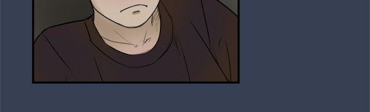 清纯偶像的深夜直播