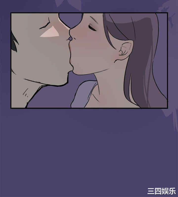 清纯偶像的深夜直播