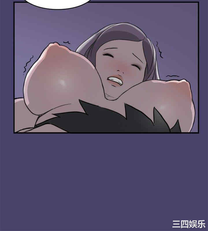 清纯偶像的深夜直播