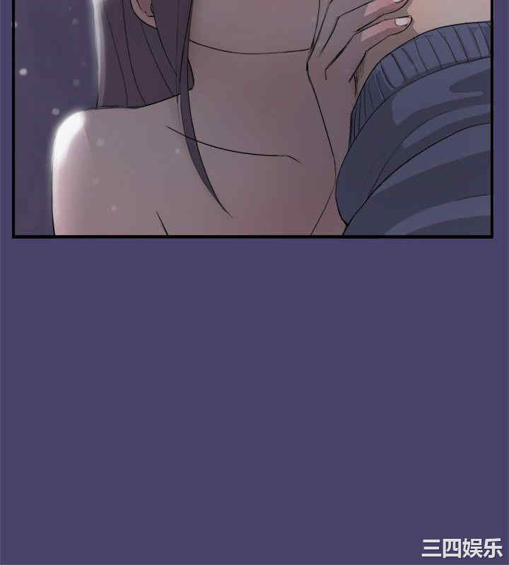 清纯偶像的深夜直播