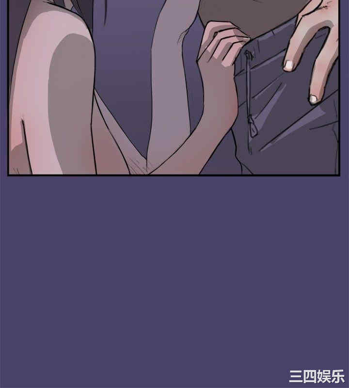 清纯偶像的深夜直播