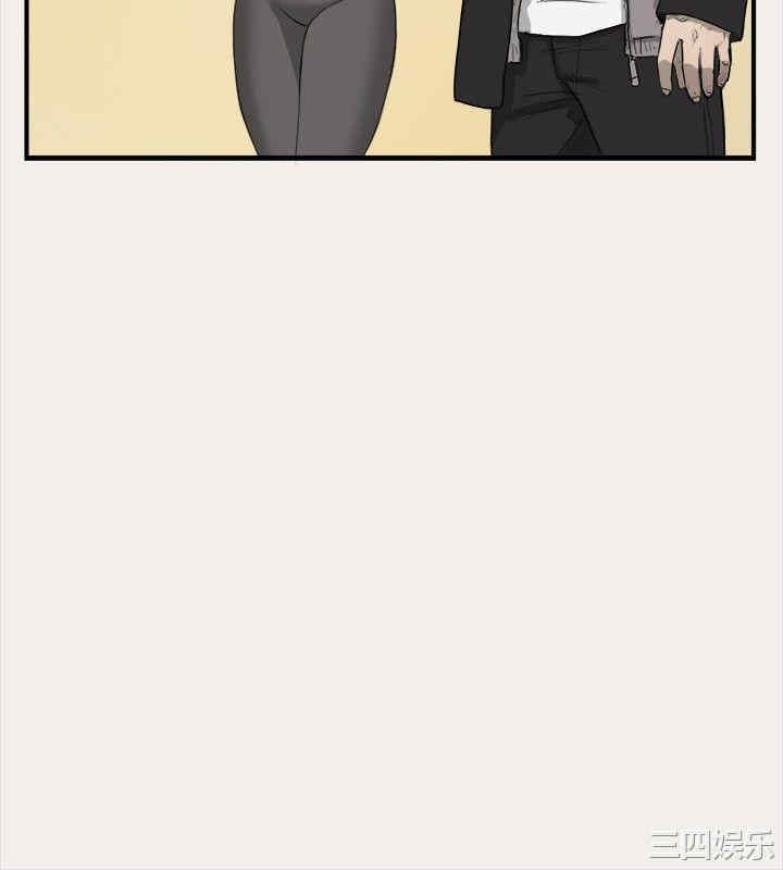 清纯偶像的深夜直播