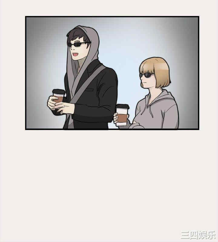 清纯偶像的深夜直播