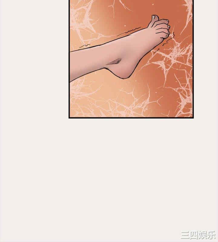 清纯偶像的深夜直播