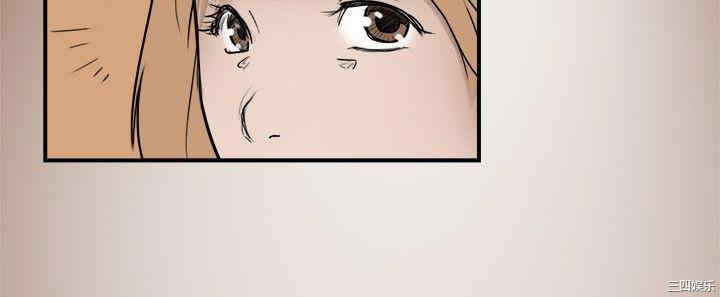 清纯偶像的深夜直播